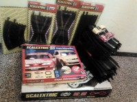 /album/escalestric/a2012-07-15-17-44-46-jpg/